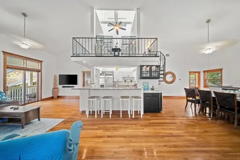 3900 Ne Cheri Drive Jensen Beach FL 34957