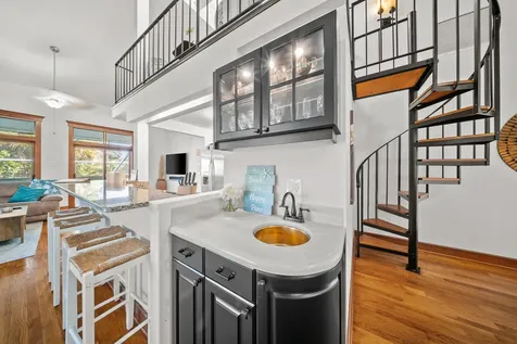 3900 Ne Cheri Drive Jensen Beach FL 34957