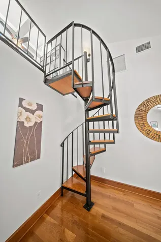 3900 Ne Cheri Drive Jensen Beach FL 34957