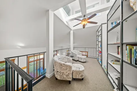 3900 Ne Cheri Drive Jensen Beach FL 34957