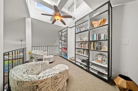 3900 Ne Cheri Drive Jensen Beach FL 34957