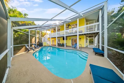 3900 Ne Cheri Drive Jensen Beach FL 34957