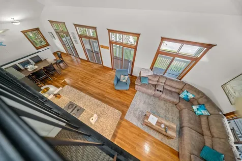 3900 Ne Cheri Drive Jensen Beach FL 34957