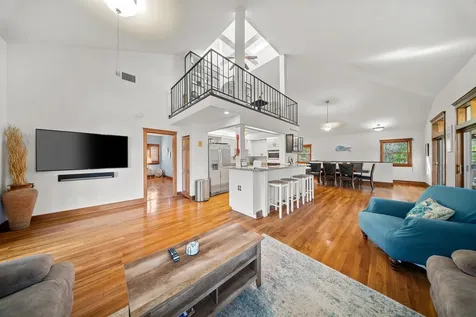 3900 Ne Cheri Drive Jensen Beach FL 34957