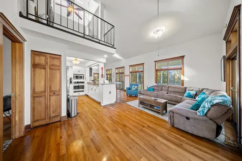 3900 Ne Cheri Drive Jensen Beach FL 34957