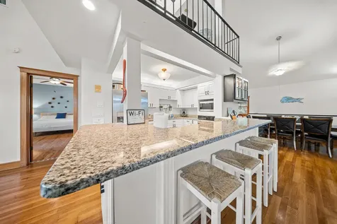 3900 Ne Cheri Drive Jensen Beach FL 34957