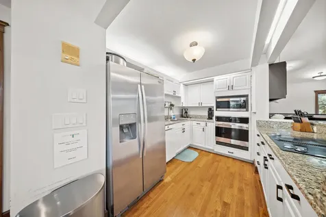 3900 Ne Cheri Drive Jensen Beach FL 34957