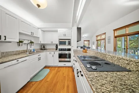 3900 Ne Cheri Drive Jensen Beach FL 34957