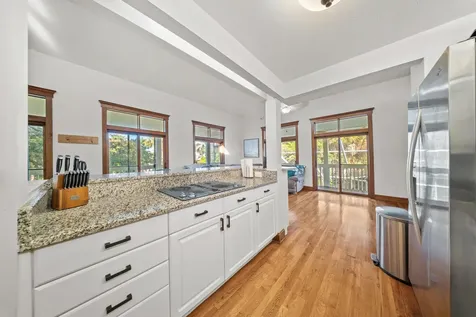 3900 Ne Cheri Drive Jensen Beach FL 34957