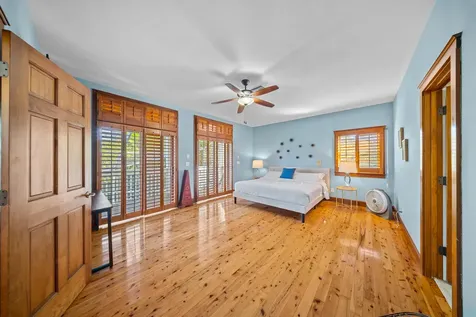 3900 Ne Cheri Drive Jensen Beach FL 34957