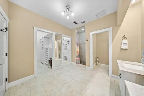 3900 Ne Cheri Drive Jensen Beach FL 34957
