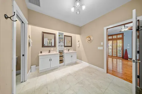 3900 Ne Cheri Drive Jensen Beach FL 34957