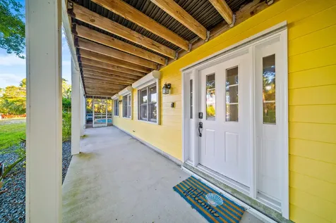 3900 Ne Cheri Drive Jensen Beach FL 34957