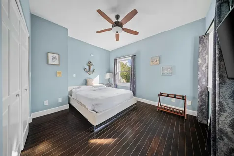 3900 Ne Cheri Drive Jensen Beach FL 34957