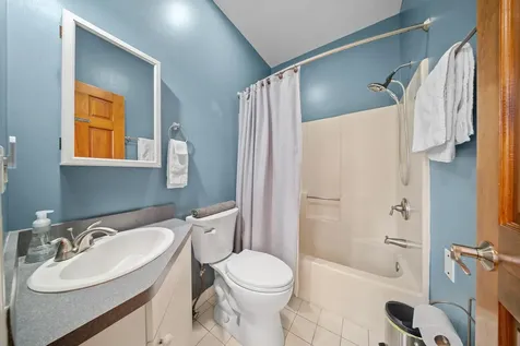 3900 Ne Cheri Drive Jensen Beach FL 34957