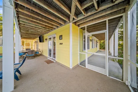 3900 Ne Cheri Drive Jensen Beach FL 34957