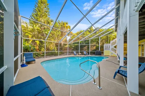 3900 Ne Cheri Drive Jensen Beach FL 34957