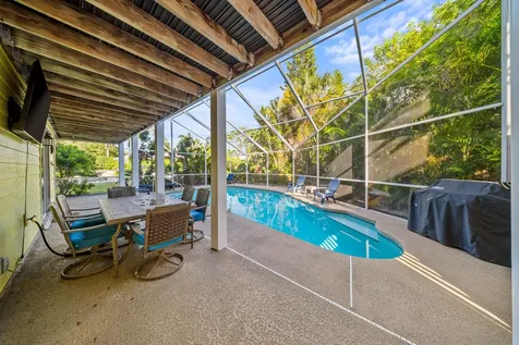 3900 Ne Cheri Drive Jensen Beach FL 34957