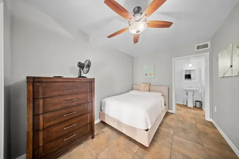 3900 Ne Cheri Drive Jensen Beach FL 34957