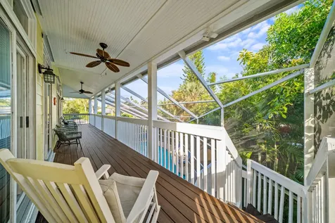 3900 Ne Cheri Drive Jensen Beach FL 34957