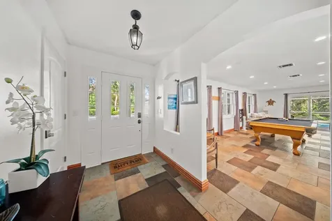 3900 Ne Cheri Drive Jensen Beach FL 34957