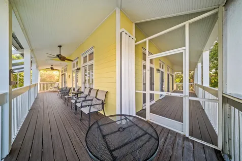 3900 Ne Cheri Drive Jensen Beach FL 34957