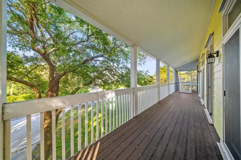 3900 Ne Cheri Drive Jensen Beach FL 34957