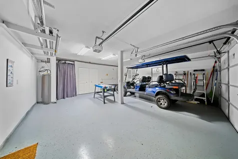 3900 Ne Cheri Drive Jensen Beach FL 34957