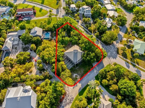 3900 Ne Cheri Drive Jensen Beach FL 34957