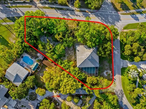 3900 Ne Cheri Drive Jensen Beach FL 34957