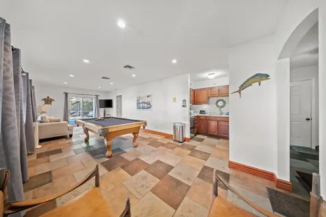3900 Ne Cheri Drive Jensen Beach FL 34957