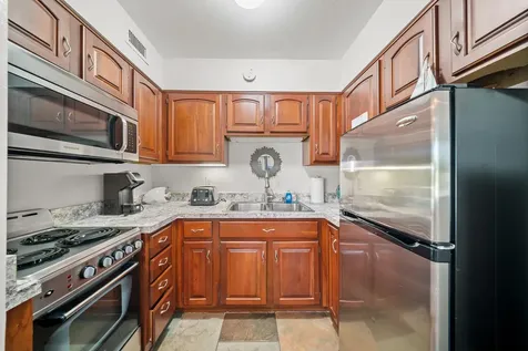 3900 Ne Cheri Drive Jensen Beach FL 34957