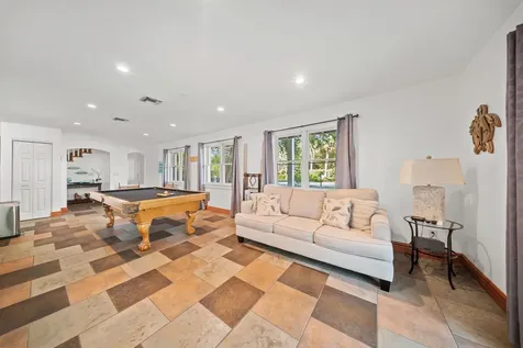 3900 Ne Cheri Drive Jensen Beach FL 34957