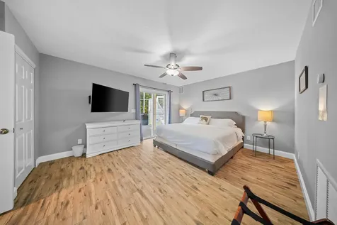 3900 Ne Cheri Drive Jensen Beach FL 34957