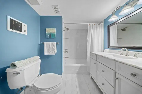 3900 Ne Cheri Drive Jensen Beach FL 34957