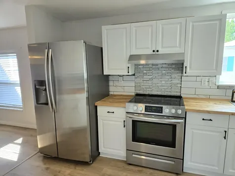 1699 Sw 35th Circle Okeechobee FL 34974