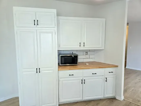 1699 Sw 35th Circle Okeechobee FL 34974