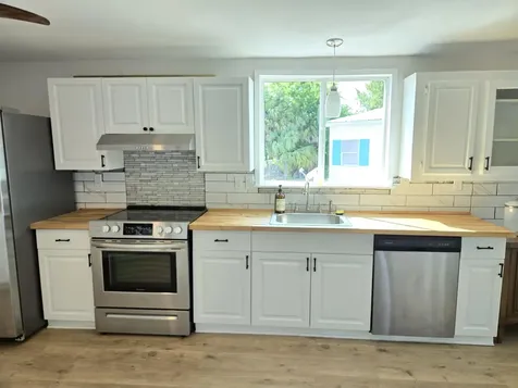 1699 Sw 35th Circle Okeechobee FL 34974