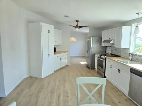 1699 Sw 35th Circle Okeechobee FL 34974