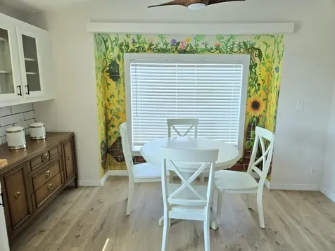 1699 Sw 35th Circle Okeechobee FL 34974