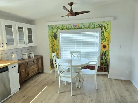 1699 Sw 35th Circle Okeechobee FL 34974