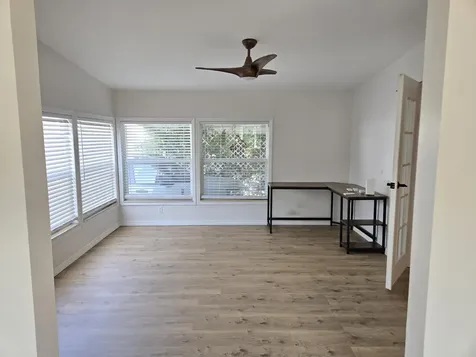 1699 Sw 35th Circle Okeechobee FL 34974