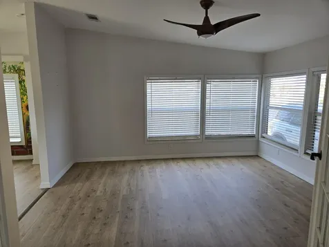 1699 Sw 35th Circle Okeechobee FL 34974