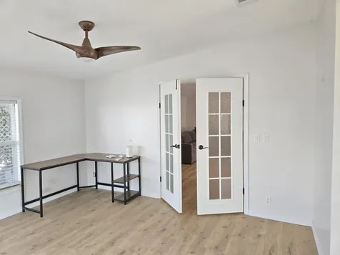 1699 Sw 35th Circle Okeechobee FL 34974