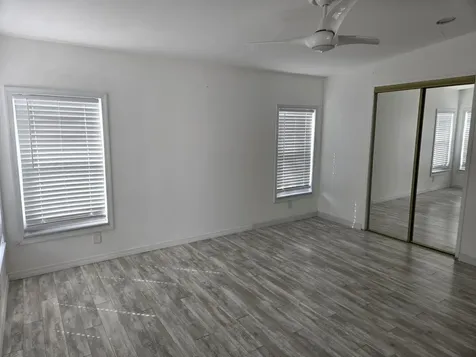 1699 Sw 35th Circle Okeechobee FL 34974