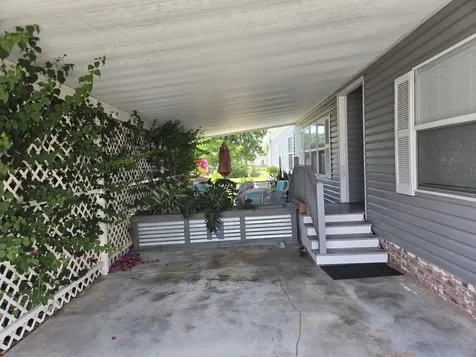 1699 Sw 35th Circle Okeechobee FL 34974