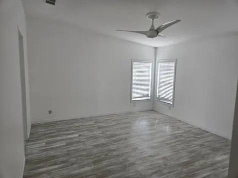 1699 Sw 35th Circle Okeechobee FL 34974