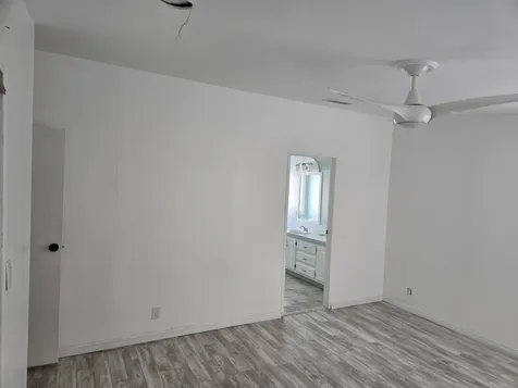 1699 Sw 35th Circle Okeechobee FL 34974