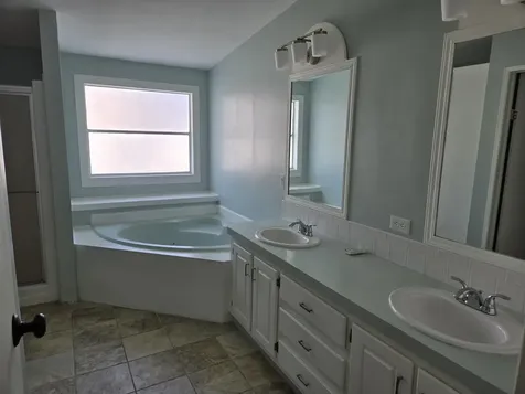 1699 Sw 35th Circle Okeechobee FL 34974