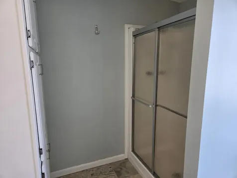 1699 Sw 35th Circle Okeechobee FL 34974